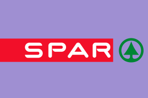 Spar