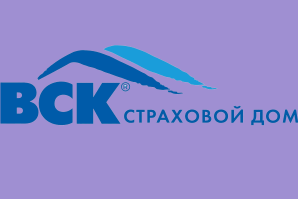 ВСК Страховой Дом